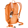 Туристичний рюкзак Deuter Speed Lite 21