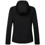 Жіноча туристична куртка Dare 2b Womens Aerofse Padded Hybrid Jacket