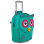 Дитяча валіза Affenzahn Kids Suitcase