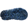 Дитячі сандалі Keen Hyperport H2 Ch