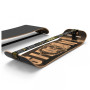 Набір Gibbon GiBoard Cesar Jib