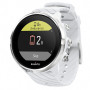 Годинник Suunto 9 G1 білий white