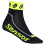 Шкарпетки Sensor Race Lite Ručičky reflex