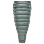Пуховий квілт Thermarest Vesper 45 Reg