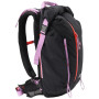Рюкзак Aevor Active Pack