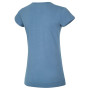Жіноча футболка Ocún Classic T Organic Women