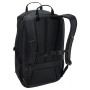 Рюкзак Thule EnRoute 26 L