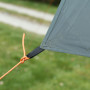 Тент Zulu Dreamtime Tarp