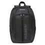 Рюкзак Husky Slander 28l