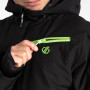 Чоловіча куртка Dare 2b Eagle II Jacket