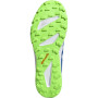Pánské boty Adidas Terrex Speed LD