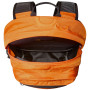 Рюкзак The North Face Borealis Classic
