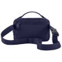 Поясна сумка Fjällräven Kånken Hip Pack