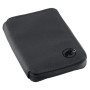 Гаманець Mammut Zip Wallet