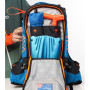 Лавинний рюкзак Ortovox Free Rider 22 Avabag Kit