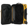 Валіза на колесах Samsonite Paradiver Light Duffle/WH 55