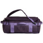 Дорожня сумка The North Face Base Camp Voyager Duffel 32l