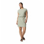 Жіноча сукня Columbia Boundless Beauty™ Dress II