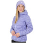 Жіноча зимова куртка Fundango Vinke Padded Jacket
