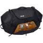 Сумка для лижного взуття Thule Roundtrip Snow Duffel 80L
