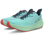 Жіночі кросівки Altra W Experience Wild