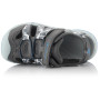 Дитячі сандалі Alpine Pro Grobo