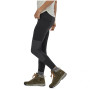 Жіночі легінси Patagonia Pack Out Hike Tights