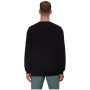 Чоловіча толстовка Mammut Core ML Crew Neck Men Original