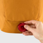 Рюкзак Fjällräven Ulvö Rolltop 30