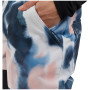 Жіночі лижні штани Fundango Sakura ECO Bib Pants