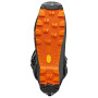 Гірськолижні черевики Scarpa F1 LT