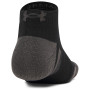 Набір шкарпеток Under Armour New UA Perf Tech 3Pk Low
