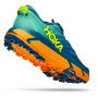 Чоловічі кросівки Hoka Mafate Speed 3