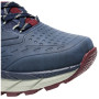 Чоловіче взуття Regatta Derino Low