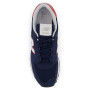Чоловічі черевики New Balance GM500VR1
