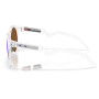 Сонцезахисні окуляри OAKLEY Hstn