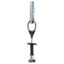 Френд Black Diamond Camalot Z4 Offset 0.3-0.4