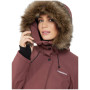 Жіноча зимова парка Didriksons Erika Wns Parka 3