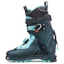 Гірськолижні черевики Scarpa F1 3.0 WMN