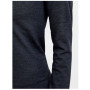 Жіноча функціональна футболка Craft Core Dry Active Comfort Ls
