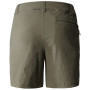 Жіночі шорти The North Face Travel Shorts