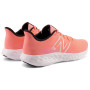 Жіночі черевики New Balance 411 v2