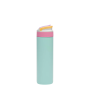 Термопляжка з нержавіючої сталі Kambukka Lagoon insulated 600 ml
