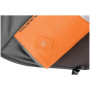 Шлея для собаки Ruffwear Omnijore Joring System