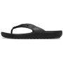 В'єтнамки Crocs Classic Flip v2