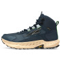 Жіночі кросівки Altra W Timp Hiker Gtx синій