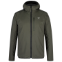 Чоловіча куртка Montura Sherpa Reversible Jacket