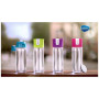 Фільтруюча пляшка Brita Fill&Go Vital