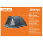 Намет Vango Tahoe 500