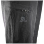 Жіночі штани Salomon Wayfarer Pant W